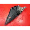 Demi flanc selle droit SUZUKI GSF 1200 BANDIT N 2000 - 2005 Demi flanc selle droit SUZUKI GSF 1200 BANDIT N 2000 - 2005