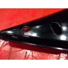 Demi flanc selle droit SUZUKI GSF 1200 BANDIT N 2000 - 2005 Demi flanc selle droit SUZUKI GSF 1200 BANDIT N 2000 - 2005
