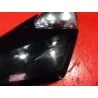 Demi flanc selle droit SUZUKI GSF 1200 BANDIT N 2000 - 2005 Demi flanc selle droit SUZUKI GSF 1200 BANDIT N 2000 - 2005