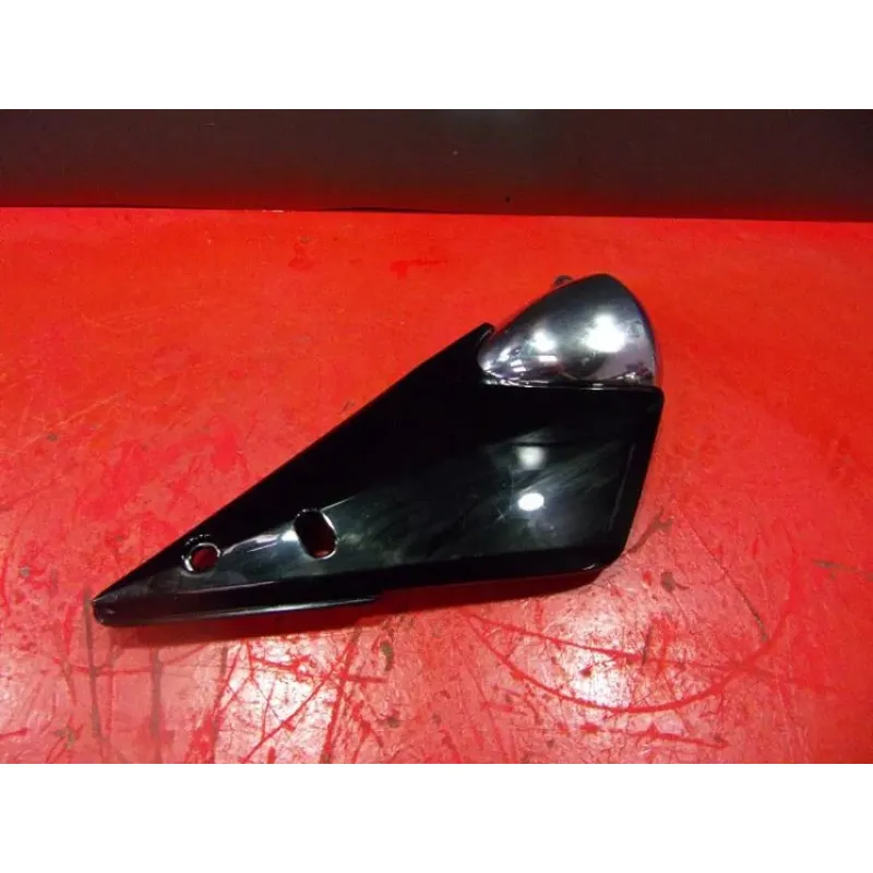 Demi flanc selle droit SUZUKI GSF 1200 BANDIT N 2000 - 2005