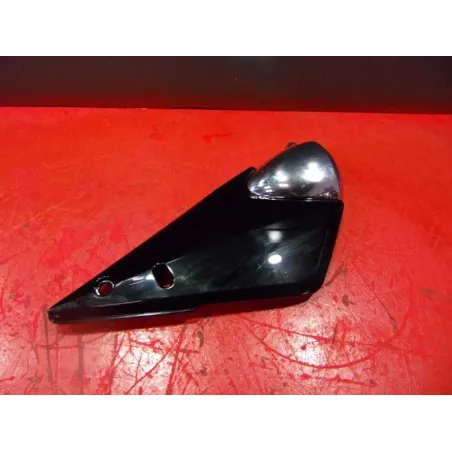 Demi flanc selle droit SUZUKI GSF 1200 BANDIT N 2000 - 2005