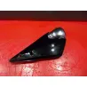 Demi flanc selle droit SUZUKI GSF 1200 BANDIT N 2000 - 2005 Demi flanc selle droit SUZUKI GSF 1200 BANDIT N 2000 - 2005