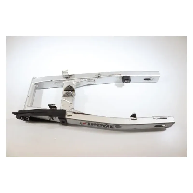 Bras oscillant HONDA CBR 125 R 2004 - 2006