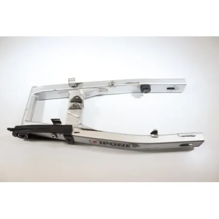 Bras oscillant HONDA CBR 125 R 2004 - 2006