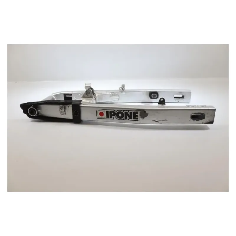 Bras oscillant HONDA CBR 125 R 2004 - 2006