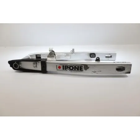 Bras oscillant HONDA CBR 125 R 2004 - 2006