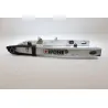 Bras oscillant HONDA CBR 125 R 2004 - 2006 Bras oscillant HONDA CBR 125 R 2004 - 2006