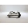Bras oscillant HONDA CBR 125 R 2004 - 2006 Bras oscillant HONDA CBR 125 R 2004 - 2006