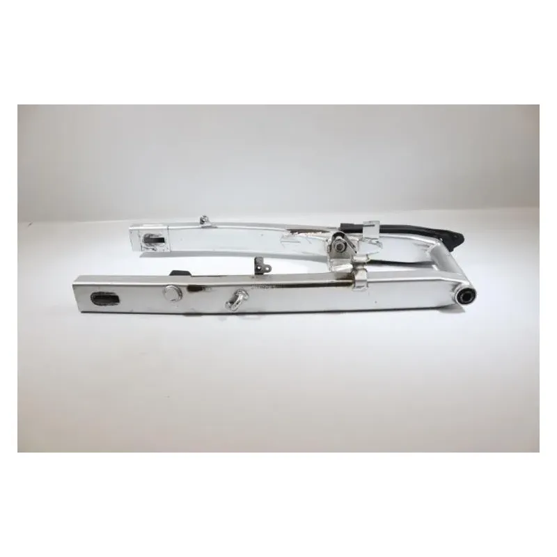 Bras oscillant HONDA CBR 125 R 2004 - 2006