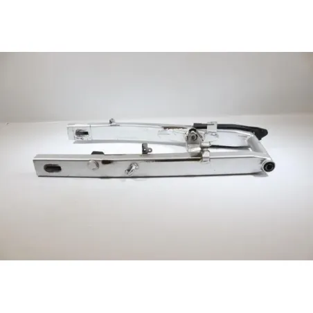 Bras oscillant HONDA CBR 125 R 2004 - 2006
