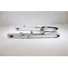 Bras oscillant HONDA CBR 125 R 2004 - 2006 Bras oscillant HONDA CBR 125 R 2004 - 2006