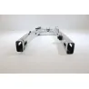Bras oscillant HONDA CBR 125 R 2004 - 2006 Bras oscillant HONDA CBR 125 R 2004 - 2006