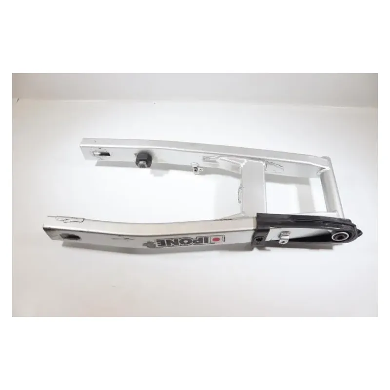 Bras oscillant HONDA CBR 125 R 2004 - 2006