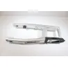 Bras oscillant HONDA CBR 125 R 2004 - 2006 Bras oscillant HONDA CBR 125 R 2004 - 2006