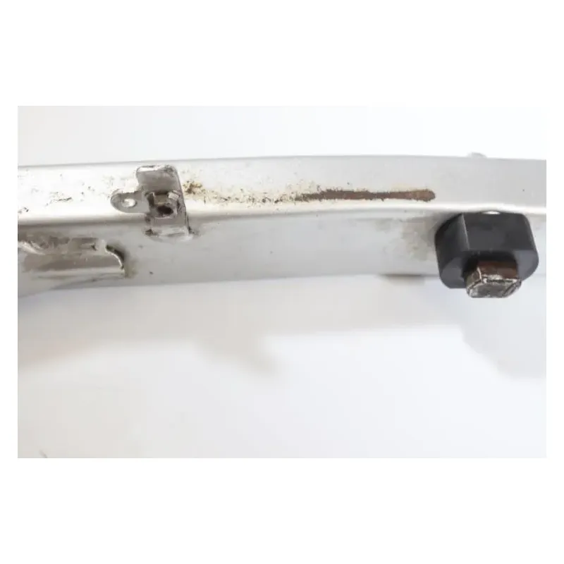 Bras oscillant HONDA CBR 125 R 2004 - 2006