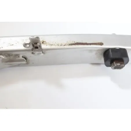 Bras oscillant HONDA CBR 125 R 2004 - 2006