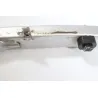 Bras oscillant HONDA CBR 125 R 2004 - 2006 Bras oscillant HONDA CBR 125 R 2004 - 2006