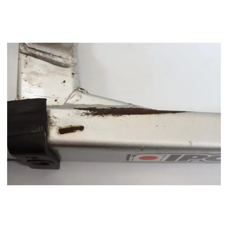Bras oscillant HONDA CBR 125 R 2004 - 2006