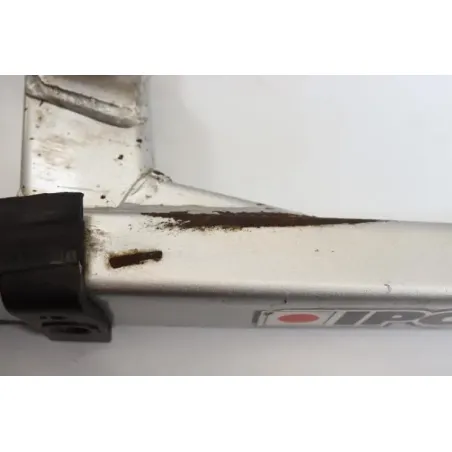 Bras oscillant HONDA CBR 125 R 2004 - 2006