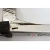 Bras oscillant HONDA CBR 125 R 2004 - 2006 Bras oscillant HONDA CBR 125 R 2004 - 2006