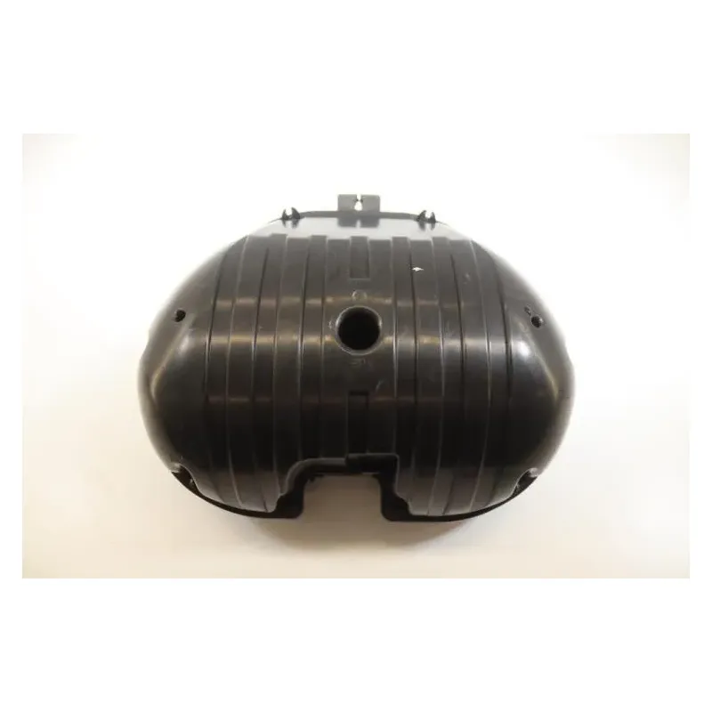 Boite a air SUZUKI GSR 600 2006 - 2010