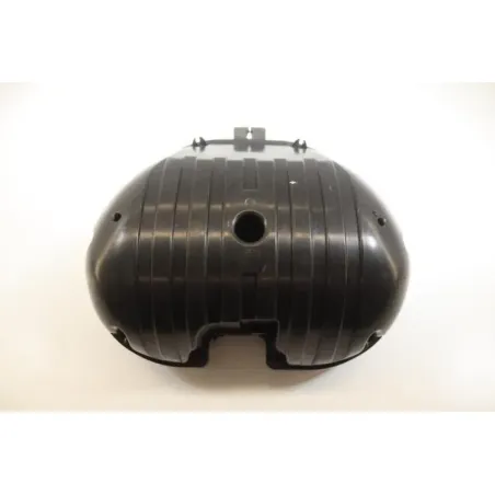 Boite a air SUZUKI GSR 600 2006 - 2010