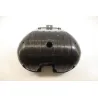 Boite a air SUZUKI GSR 600 2006 - 2010 Boite a air SUZUKI GSR 600 2006 - 2010