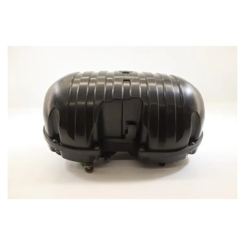 Boite a air SUZUKI GSR 600 2006 - 2010