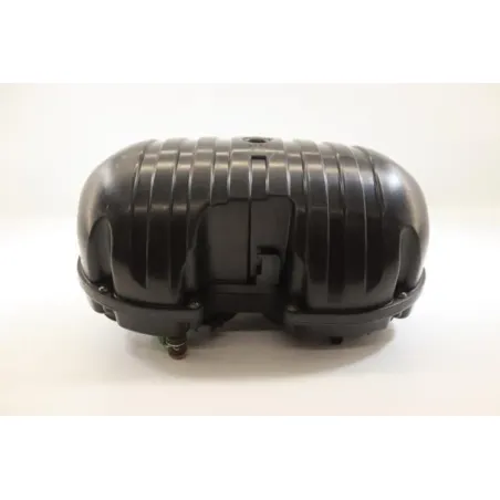 Boite a air SUZUKI GSR 600 2006 - 2010