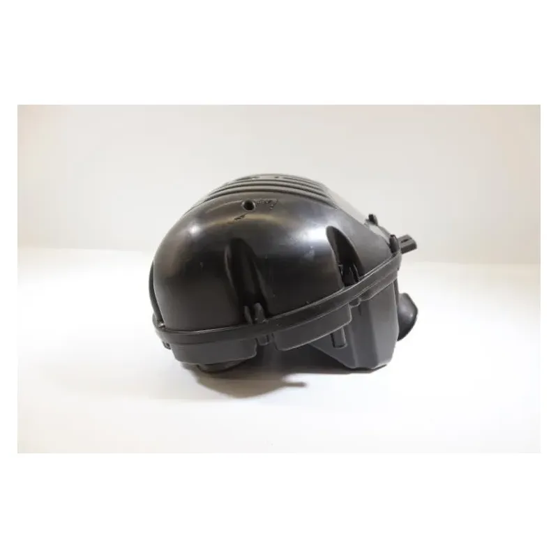 Boite a air SUZUKI GSR 600 2006 - 2010