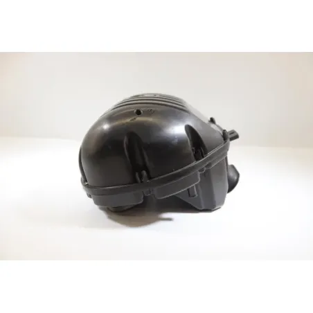 Boite a air SUZUKI GSR 600 2006 - 2010
