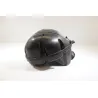 Boite a air SUZUKI GSR 600 2006 - 2010 Boite a air SUZUKI GSR 600 2006 - 2010
