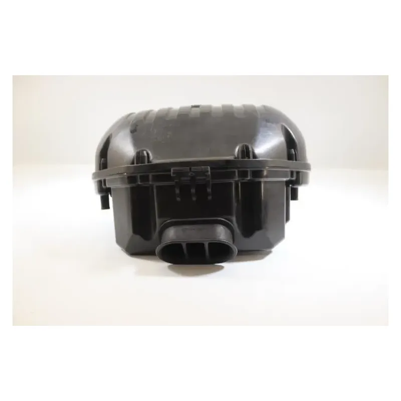 Boite a air SUZUKI GSR 600 2006 - 2010