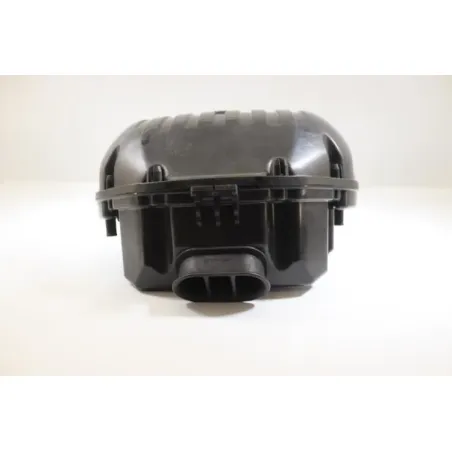 Boite a air SUZUKI GSR 600 2006 - 2010