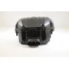 Boite a air SUZUKI GSR 600 2006 - 2010 Boite a air SUZUKI GSR 600 2006 - 2010