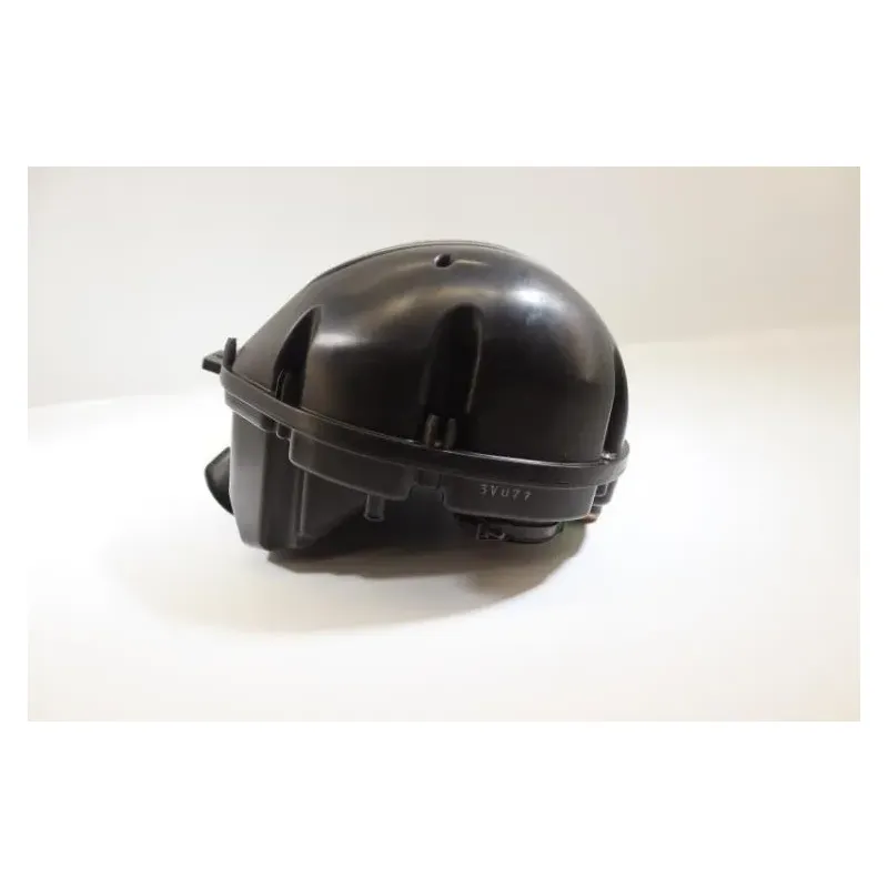 Boite a air SUZUKI GSR 600 2006 - 2010
