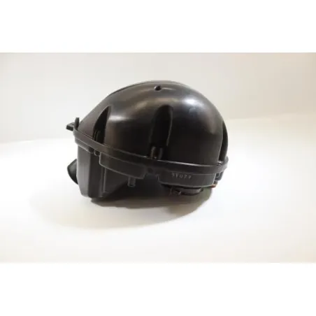 Boite a air SUZUKI GSR 600 2006 - 2010