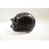 Boite a air SUZUKI GSR 600 2006 - 2010 Boite a air SUZUKI GSR 600 2006 - 2010