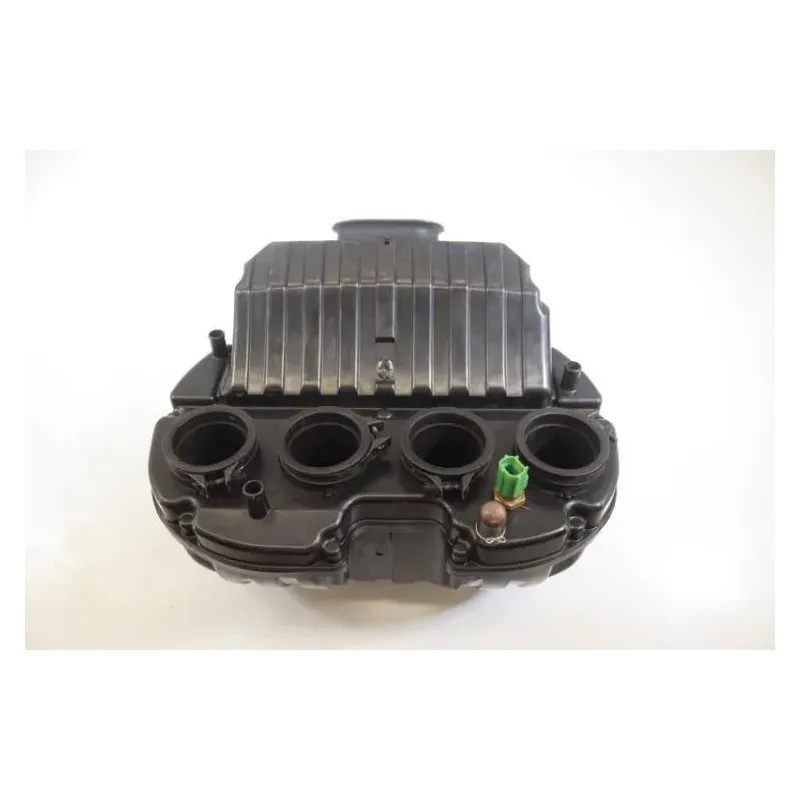 Boite a air SUZUKI GSR 600 2006 - 2010