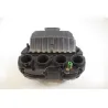 Boite a air SUZUKI GSR 600 2006 - 2010 Boite a air SUZUKI GSR 600 2006 - 2010