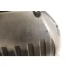 Boite a air SUZUKI GSR 600 2006 - 2010 Boite a air SUZUKI GSR 600 2006 - 2010