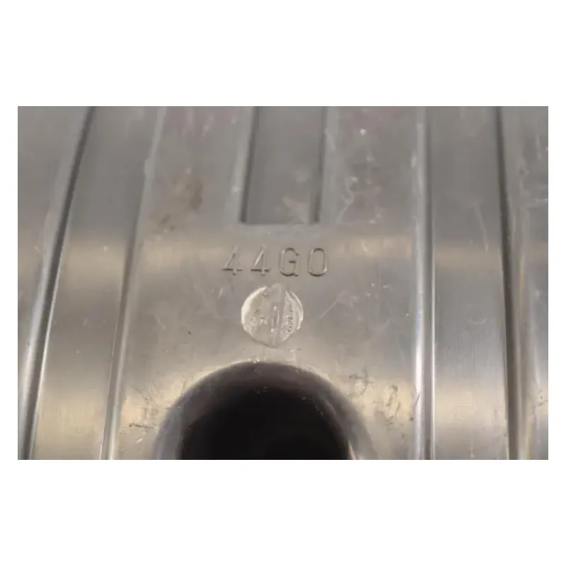 Boite a air SUZUKI GSR 600 2006 - 2010