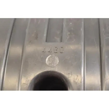 Boite a air SUZUKI GSR 600 2006 - 2010