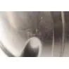 Boite a air SUZUKI GSR 600 2006 - 2010 Boite a air SUZUKI GSR 600 2006 - 2010