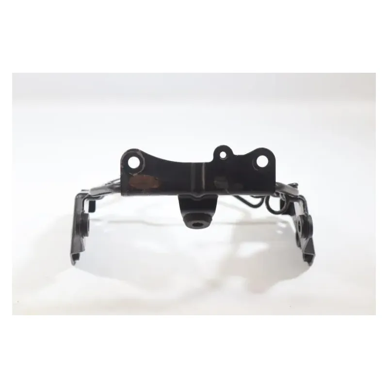 Araignee avant SUZUKI GSR 600 2006 - 2010