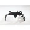 Araignee avant SUZUKI GSR 600 2006 - 2010 Araignee avant SUZUKI GSR 600 2006 - 2010