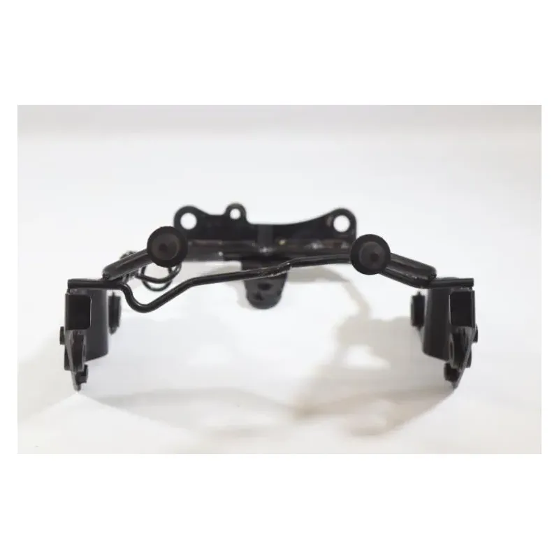 Araignee avant SUZUKI GSR 600 2006 - 2010