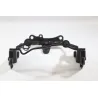 Araignee avant SUZUKI GSR 600 2006 - 2010 Araignee avant SUZUKI GSR 600 2006 - 2010