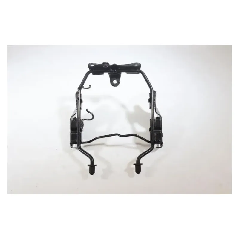 Araignee avant SUZUKI GSR 600 2006 - 2010