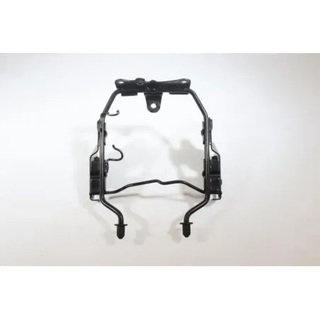 Araignee avant SUZUKI GSR 600 2006 - 2010